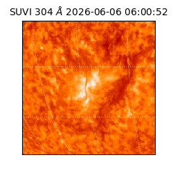 suvi - 2026-06-06T06:00:52.233000
