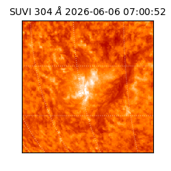 suvi - 2026-06-06T07:00:52.409000