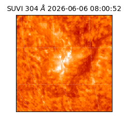suvi - 2026-06-06T08:00:52.581000