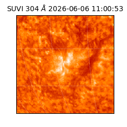suvi - 2026-06-06T11:00:53.099000