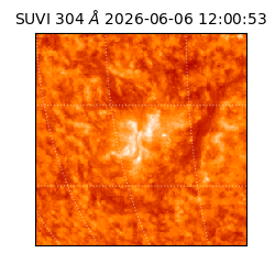 suvi - 2026-06-06T12:00:53.273000