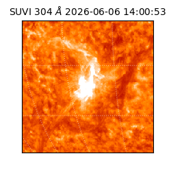 suvi - 2026-06-06T14:00:53.615000