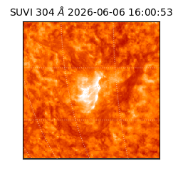 suvi - 2026-06-06T16:00:53.961000