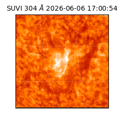 suvi - 2026-06-06T17:00:54.135000