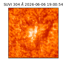 suvi - 2026-06-06T19:00:54.477000