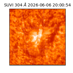 suvi - 2026-06-06T20:00:54.649000