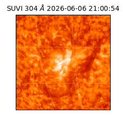 suvi - 2026-06-06T21:00:54.817000