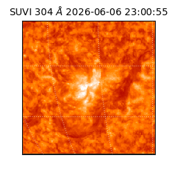 suvi - 2026-06-06T23:00:55.157000