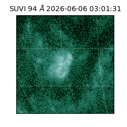 suvi - 2026-06-06T03:01:31.719000