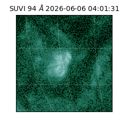 suvi - 2026-06-06T04:01:31.893000