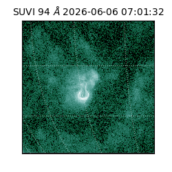 suvi - 2026-06-06T07:01:32.411000