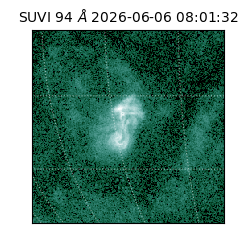 suvi - 2026-06-06T08:01:32.583000