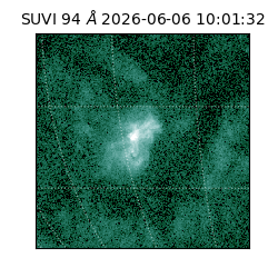 suvi - 2026-06-06T10:01:32.909000
