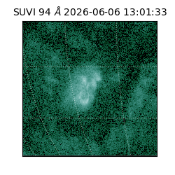 suvi - 2026-06-06T13:01:33.431000