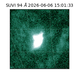 suvi - 2026-06-06T15:01:33.789000