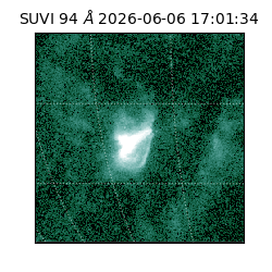 suvi - 2026-06-06T17:01:34.137000
