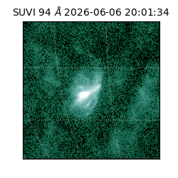 suvi - 2026-06-06T20:01:34.649000