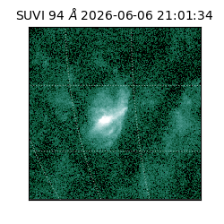 suvi - 2026-06-06T21:01:34.817000