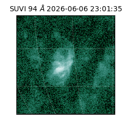 suvi - 2026-06-06T23:01:35.159000