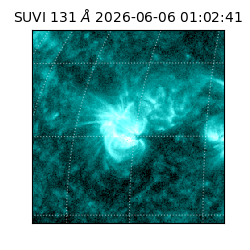 suvi - 2026-06-06T01:02:41.372000