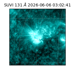 suvi - 2026-06-06T03:02:41.716000