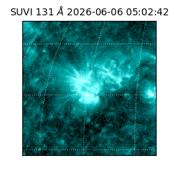 suvi - 2026-06-06T05:02:42.060000
