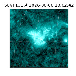 suvi - 2026-06-06T10:02:42.922000