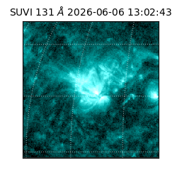 suvi - 2026-06-06T13:02:43.442000