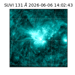 suvi - 2026-06-06T14:02:43.612000