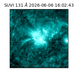 suvi - 2026-06-06T16:02:43.960000