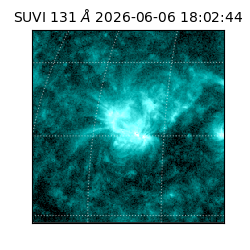 suvi - 2026-06-06T18:02:44.304000