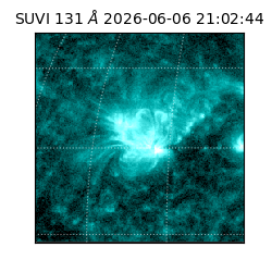 suvi - 2026-06-06T21:02:44.814000