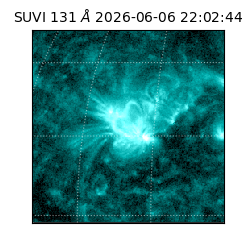 suvi - 2026-06-06T22:02:44.984000
