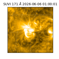 suvi - 2026-06-06T01:00:01.373000