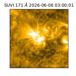 suvi - 2026-06-06T03:00:01.717000