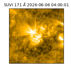 suvi - 2026-06-06T04:00:01.889000