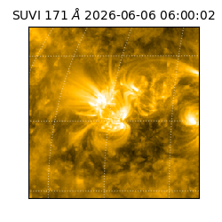 suvi - 2026-06-06T06:00:02.233000