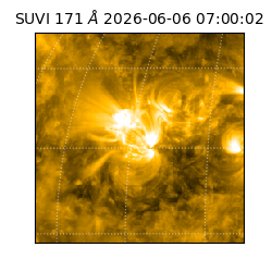 suvi - 2026-06-06T07:00:02.411000