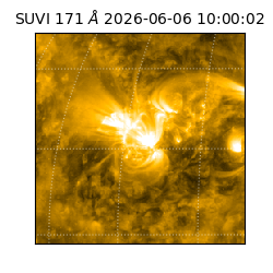 suvi - 2026-06-06T10:00:02.923000
