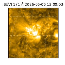 suvi - 2026-06-06T13:00:03.443000