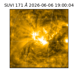 suvi - 2026-06-06T19:00:04.477000