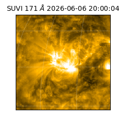 suvi - 2026-06-06T20:00:04.629000