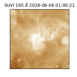 suvi - 2026-06-06T01:00:21.373000
