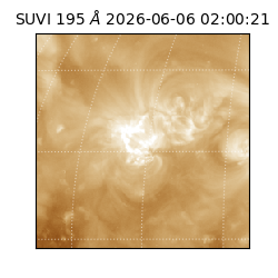 suvi - 2026-06-06T02:00:21.545000