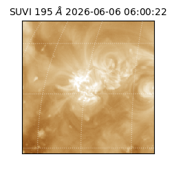 suvi - 2026-06-06T06:00:22.235000