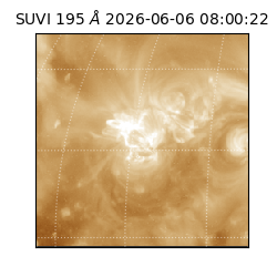 suvi - 2026-06-06T08:00:22.581000