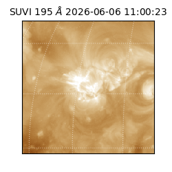 suvi - 2026-06-06T11:00:23.099000
