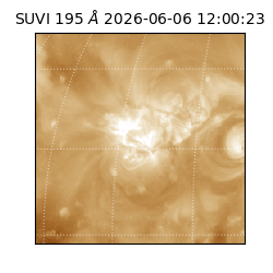 suvi - 2026-06-06T12:00:23.273000