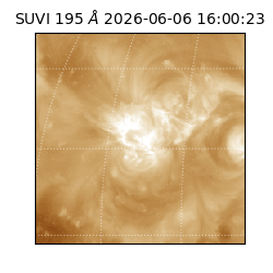suvi - 2026-06-06T16:00:23.963000