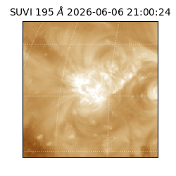 suvi - 2026-06-06T21:00:24.817000